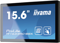 Iiyama 5