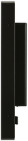 Iiyama 6