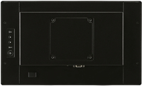 Iiyama 7