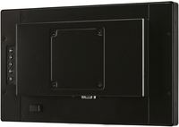Iiyama 8
