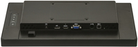 Iiyama 9