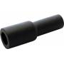 Tecline - Isoliertlle fr F-Stecker Zum wasserdichten Isolieren der F-Stecker am LNB (39910004)