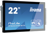 Iiyama 3