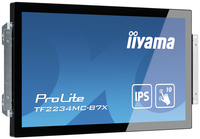 Iiyama 4