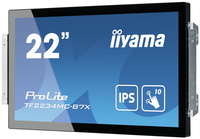 Iiyama 5