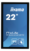 Iiyama 7