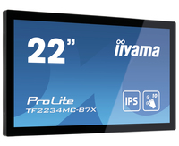 Iiyama 8