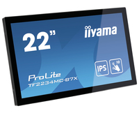Iiyama 10