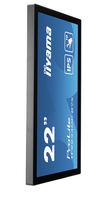 Iiyama 11