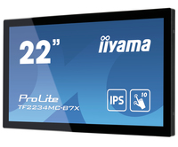 Iiyama 12