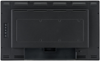 Iiyama 13