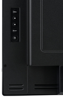 Iiyama 1
