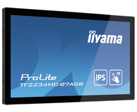 Iiyama 4