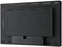 Iiyama 9