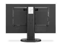 Nec Display Solutions 1