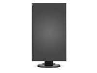 Nec Display Solutions 2