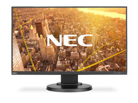 Nec Display Solutions 3