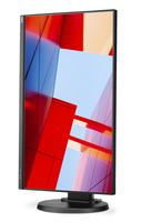 Nec Display Solutions 4
