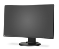 Nec Display Solutions 5