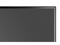 Nec Display Solutions 6