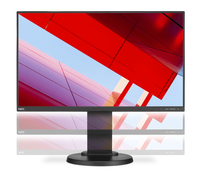 Nec Display Solutions 7