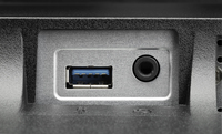 Nec Display Solutions 9