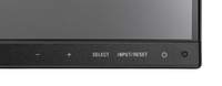 Nec Display Solutions 10