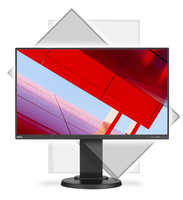 Nec Display Solutions 11