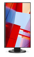 Nec Display Solutions 13