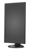 Nec Display Solutions 14