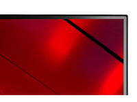 Nec Display Solutions 15