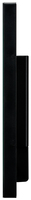 Iiyama 4