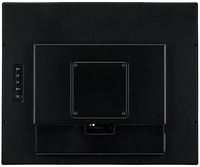 Iiyama 5