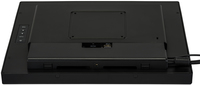 Iiyama 6