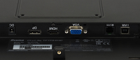 Iiyama 7