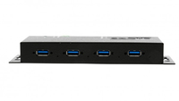 Exsys 2