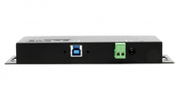 Exsys 3