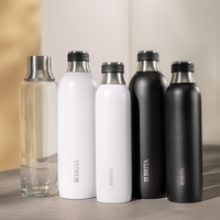 Brita 5