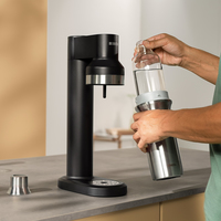Brita 6