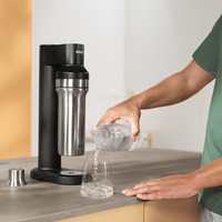 Brita 7
