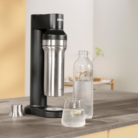 Brita 8
