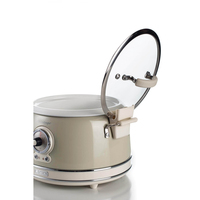 Ariete 6