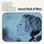 Sweet Kind of Blue 1