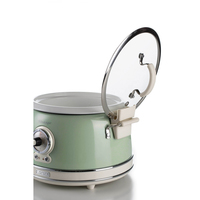Ariete 5