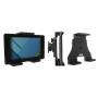 Brodit Ab - Passive holder with tilt swivel - Halterung fr Kfz fr Tablet