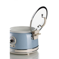 Ariete 6