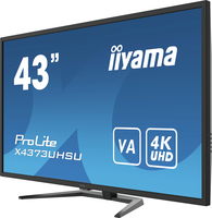Iiyama 3
