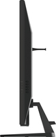 Iiyama 4