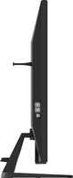 Iiyama 5