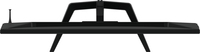 Iiyama 6